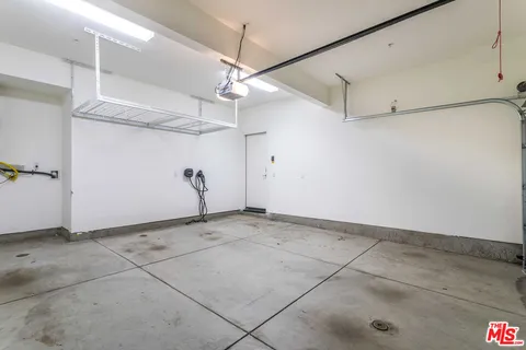 $1,399,000 | 1433 Waterloo Street, Los Angeles, CA 90026