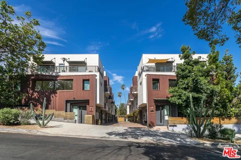 $1,399,000 | 1433 Waterloo Street, Los Angeles, CA 90026