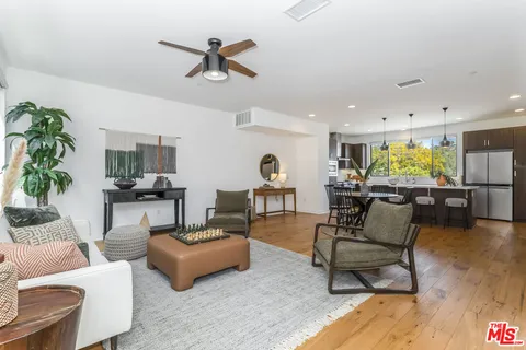 $1,399,000 | 1433 Waterloo Street, Los Angeles, CA 90026