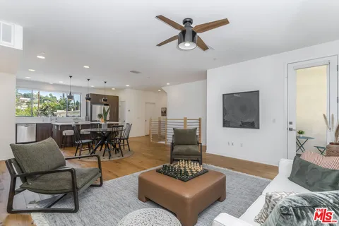 $1,399,000 | 1433 Waterloo Street, Los Angeles, CA 90026