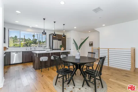 $1,399,000 | 1433 Waterloo Street, Los Angeles, CA 90026