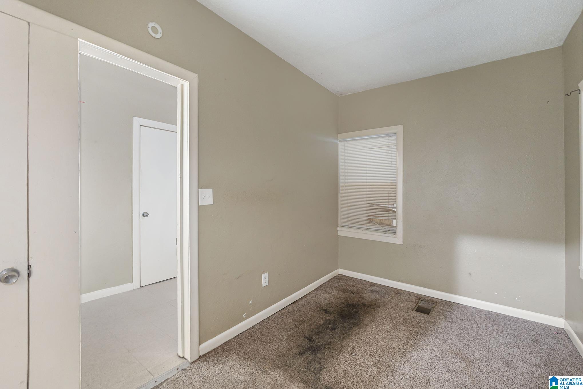 909 Exeter Avenue Bessemer, AL 35020 - Photo 9 of 13