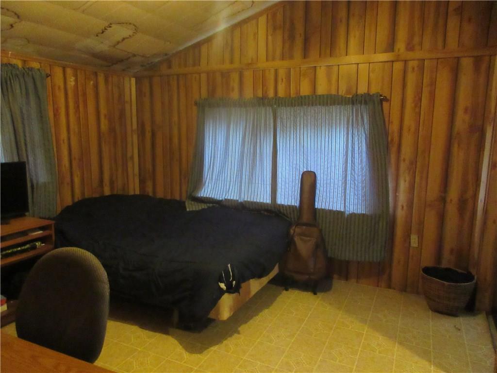 85 County Road Milford, ME 04461 - Photo 12 of 17 Photo