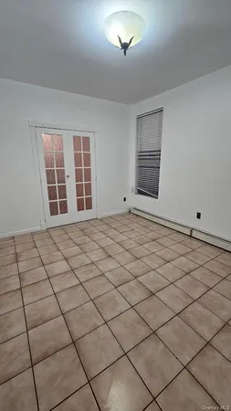 $3,400 | Undisclosed Address | Longwood