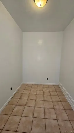 $3,400 | Undisclosed Address | Longwood