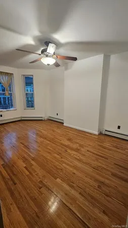 $3,400 | Undisclosed Address | Longwood