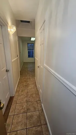 $3,400 | Undisclosed Address | Longwood