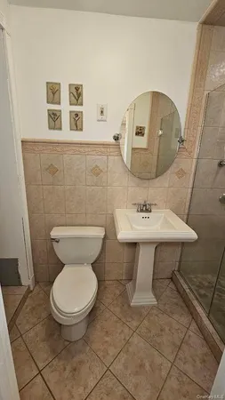 $3,400 | Undisclosed Address | Longwood