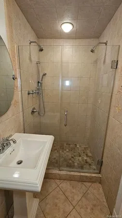 $3,400 | Undisclosed Address | Longwood