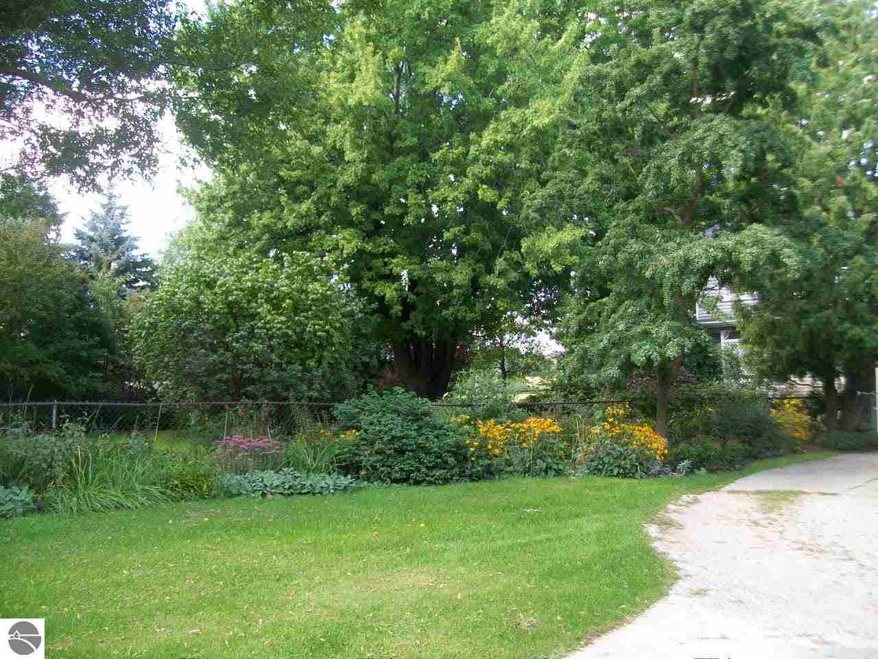 5529 West Monroe Road Alma, MI 48801 - Photo 30 of 59 1784150-29.JPG