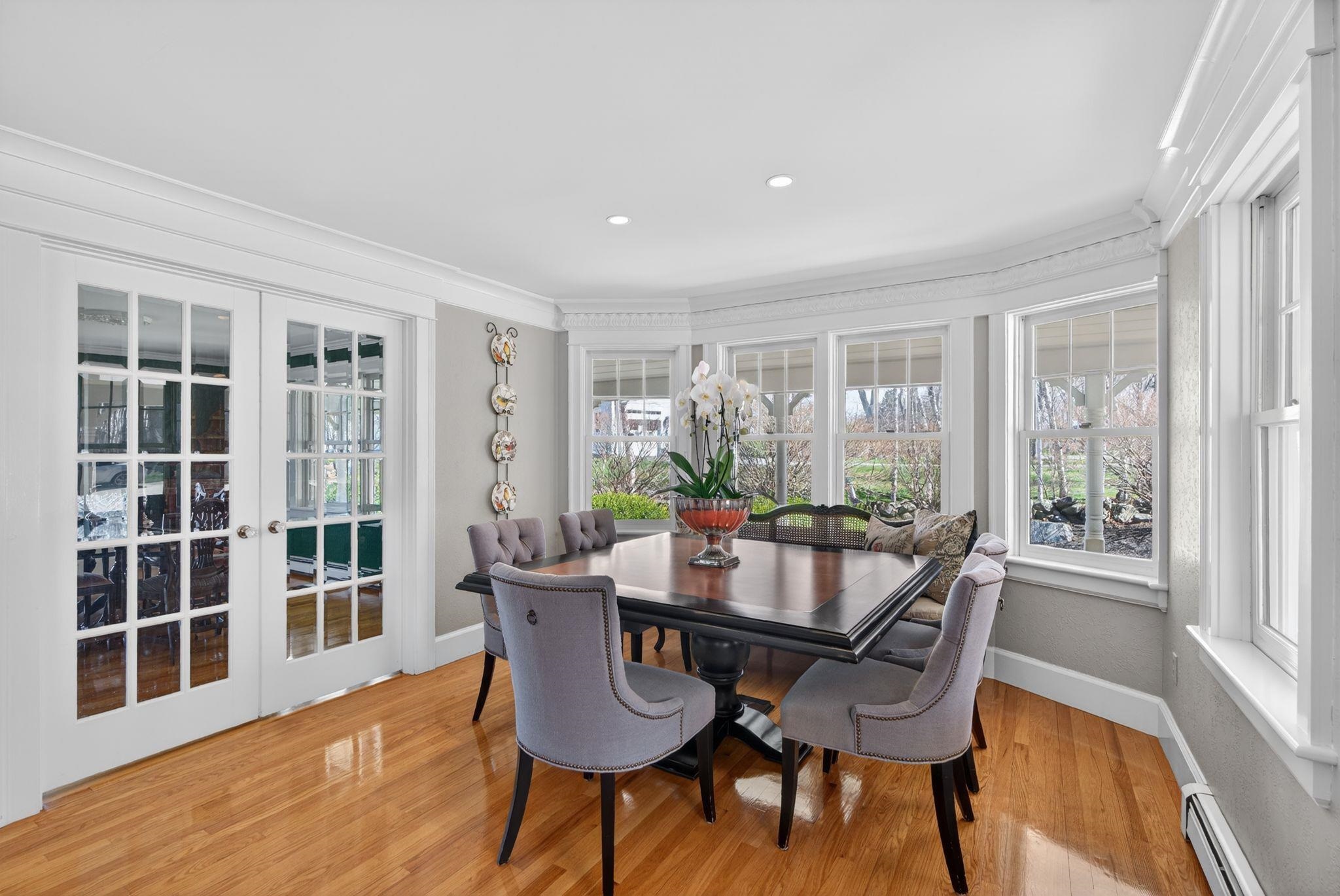6 Wildwood Lane Rye, NH 03870 - Photo 23 of 53