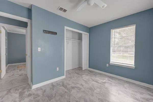 $1,900 | 1330 Red Bird Street, Rockport, TX 78382