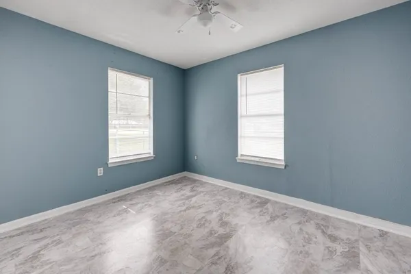 $1,900 | 1330 Red Bird Street, Rockport, TX 78382