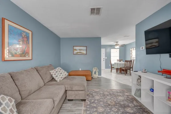 $1,900 | 1330 Red Bird Street, Rockport, TX 78382