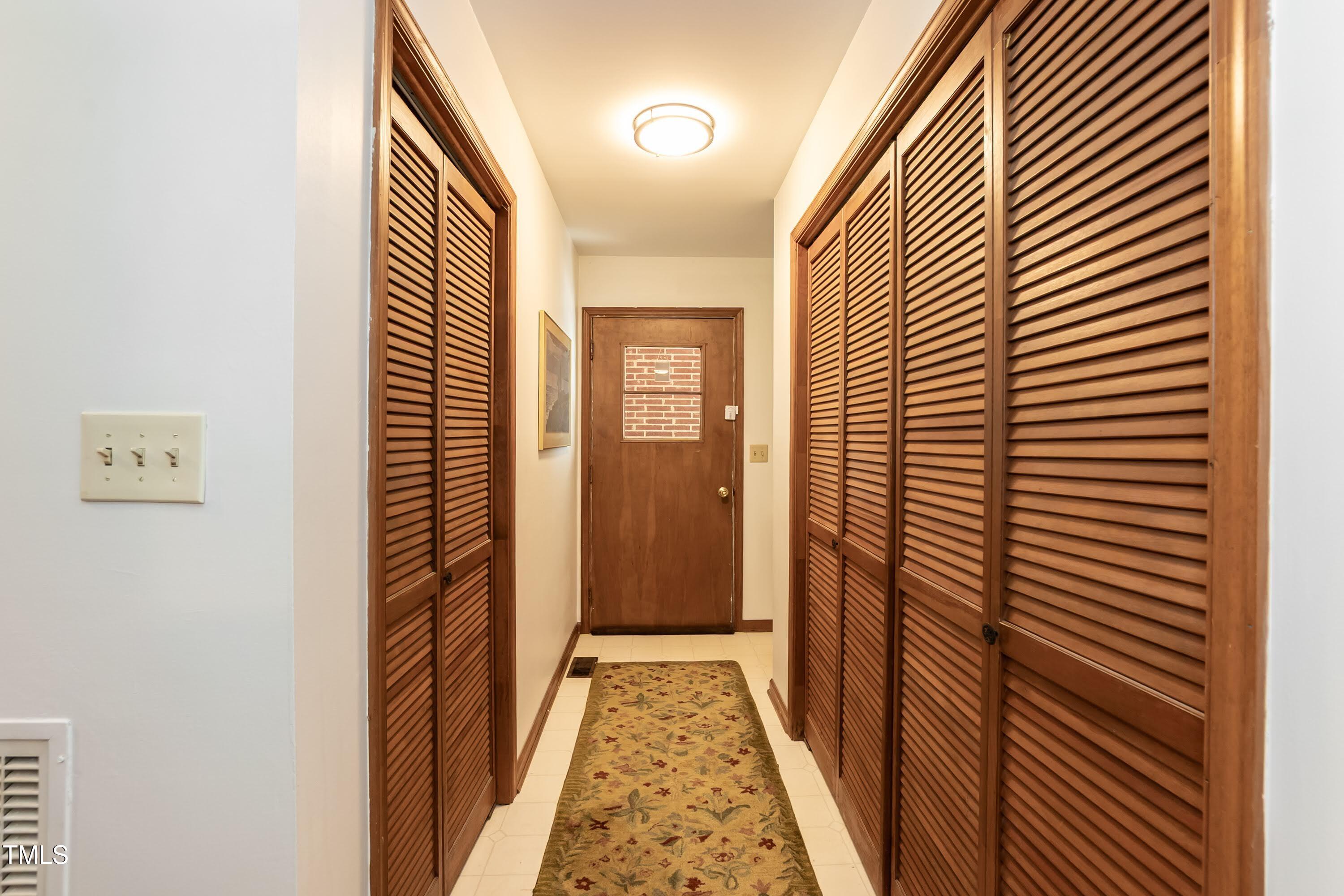 449 Hill Road Franklinton, NC 27525 - Photo 50 of 75 Guest Hall 01