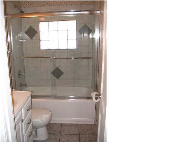4335 Spriggs Street East Ridge, TN 37412 - Photo 8 of 9 Additional Photo