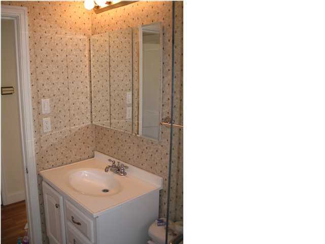 4335 Spriggs Street East Ridge, TN 37412 - Photo 9 of 9 Additional Photo
