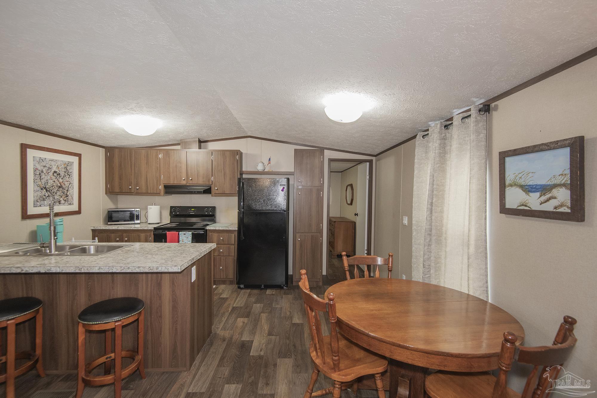 5218 Plateau Road Pensacola, FL 32507 - Photo 26 of 33