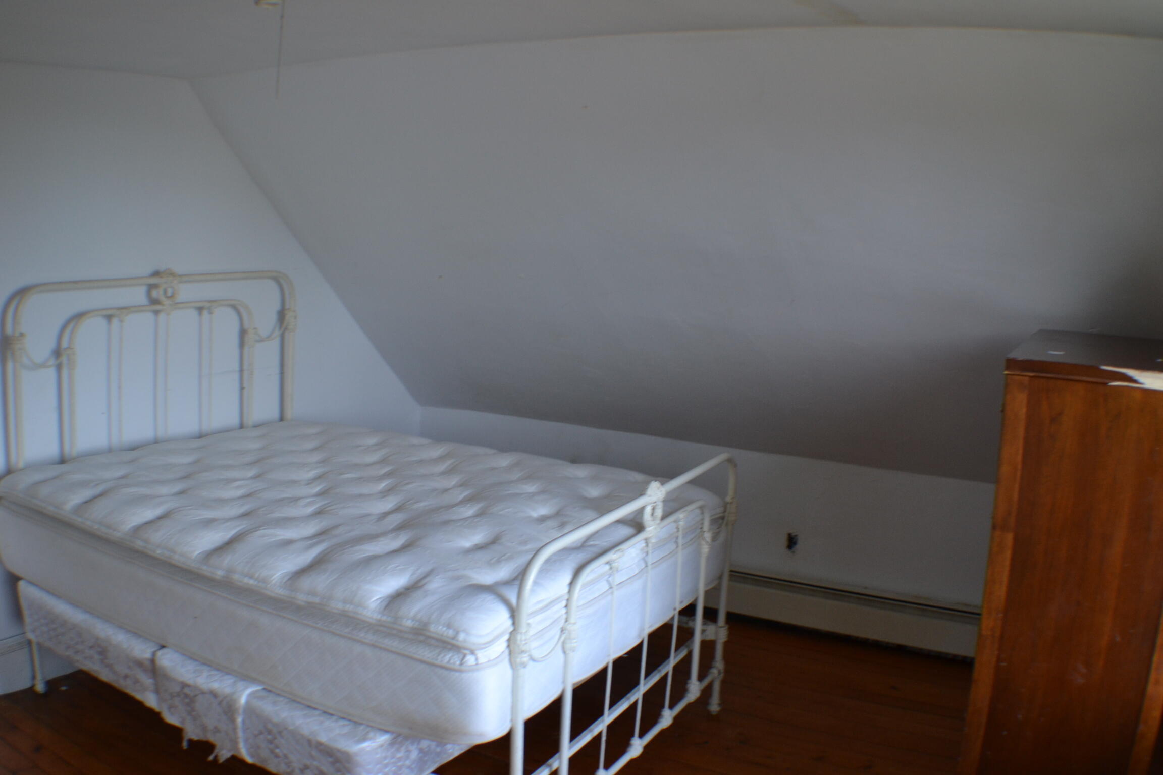 1313 Port Road Machiasport, ME 04655 - Photo 19 of 22 DSC_0019
