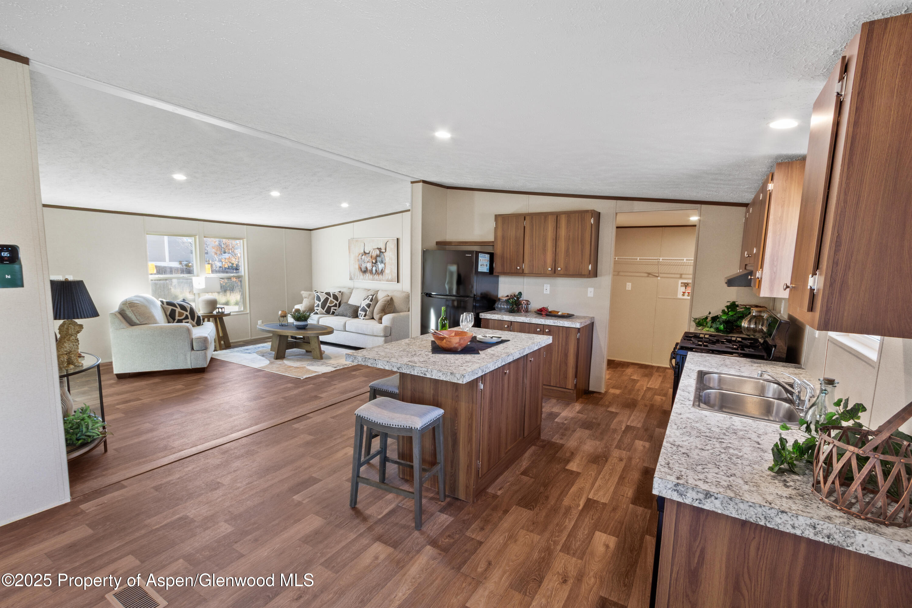 133 West Carson Circle Parachute, CO 81635 - Photo 12 of 25 12