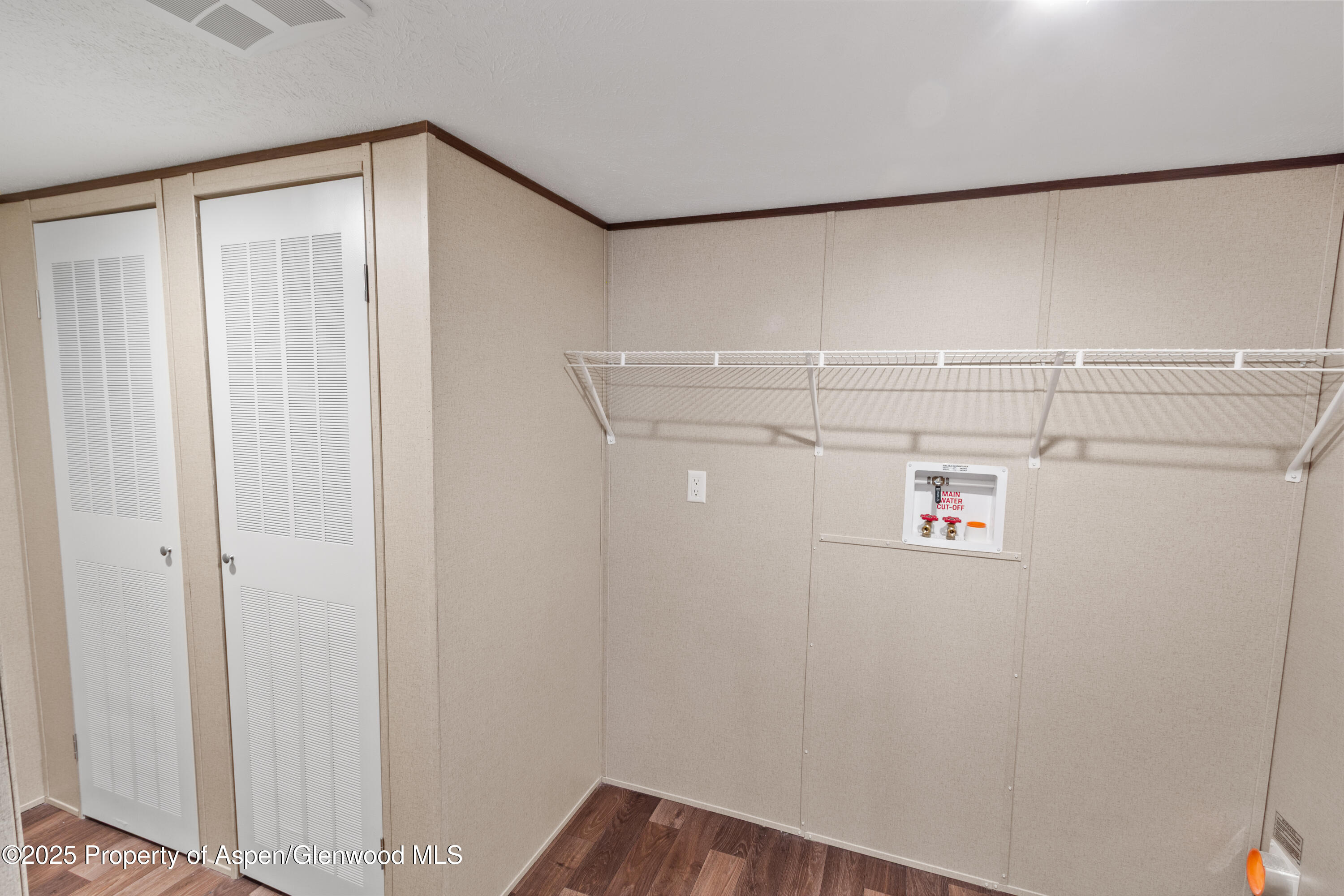 133 West Carson Circle Parachute, CO 81635 - Photo 13 of 25 13