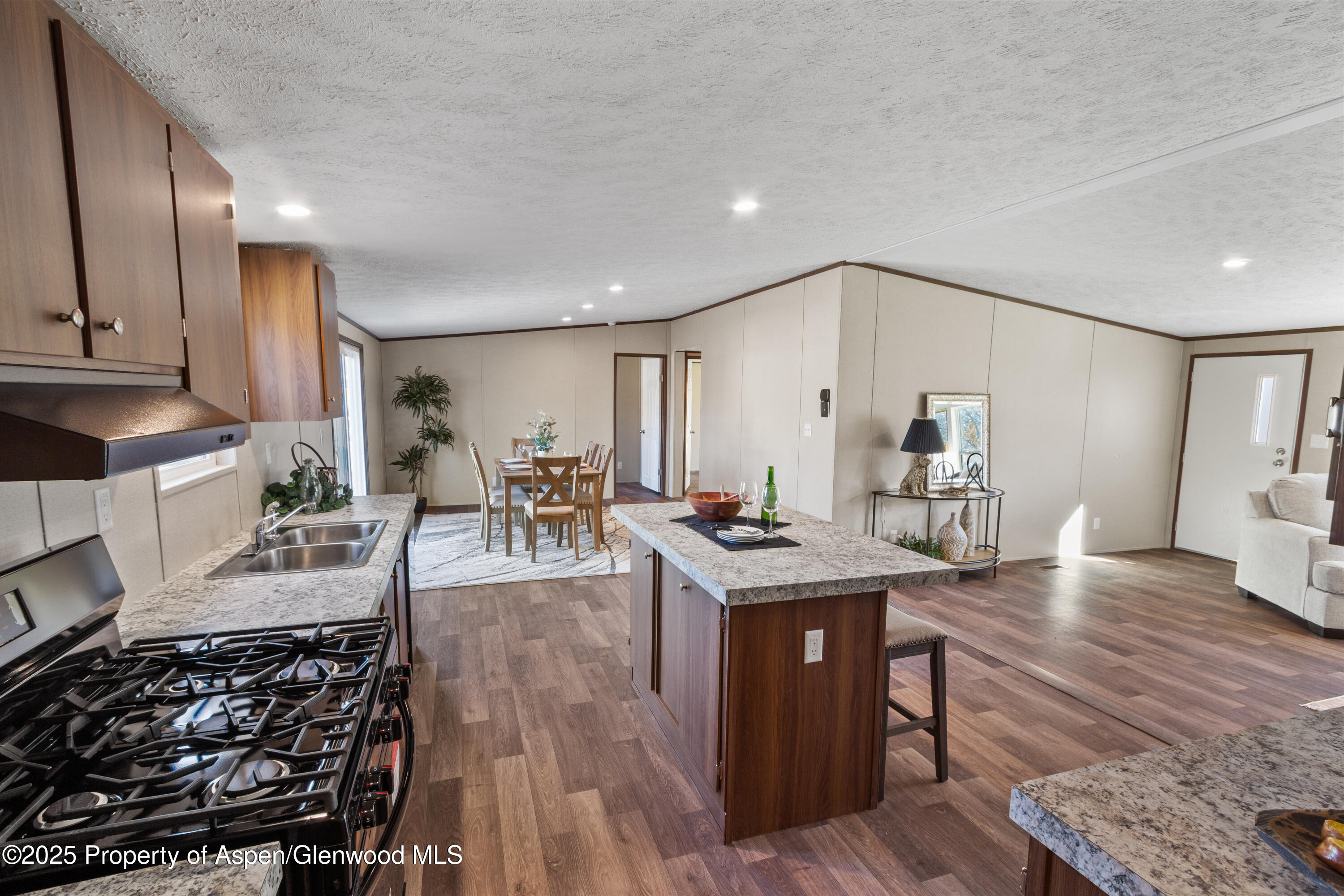 133 West Carson Circle Parachute, CO 81635 - Photo 14 of 25 14