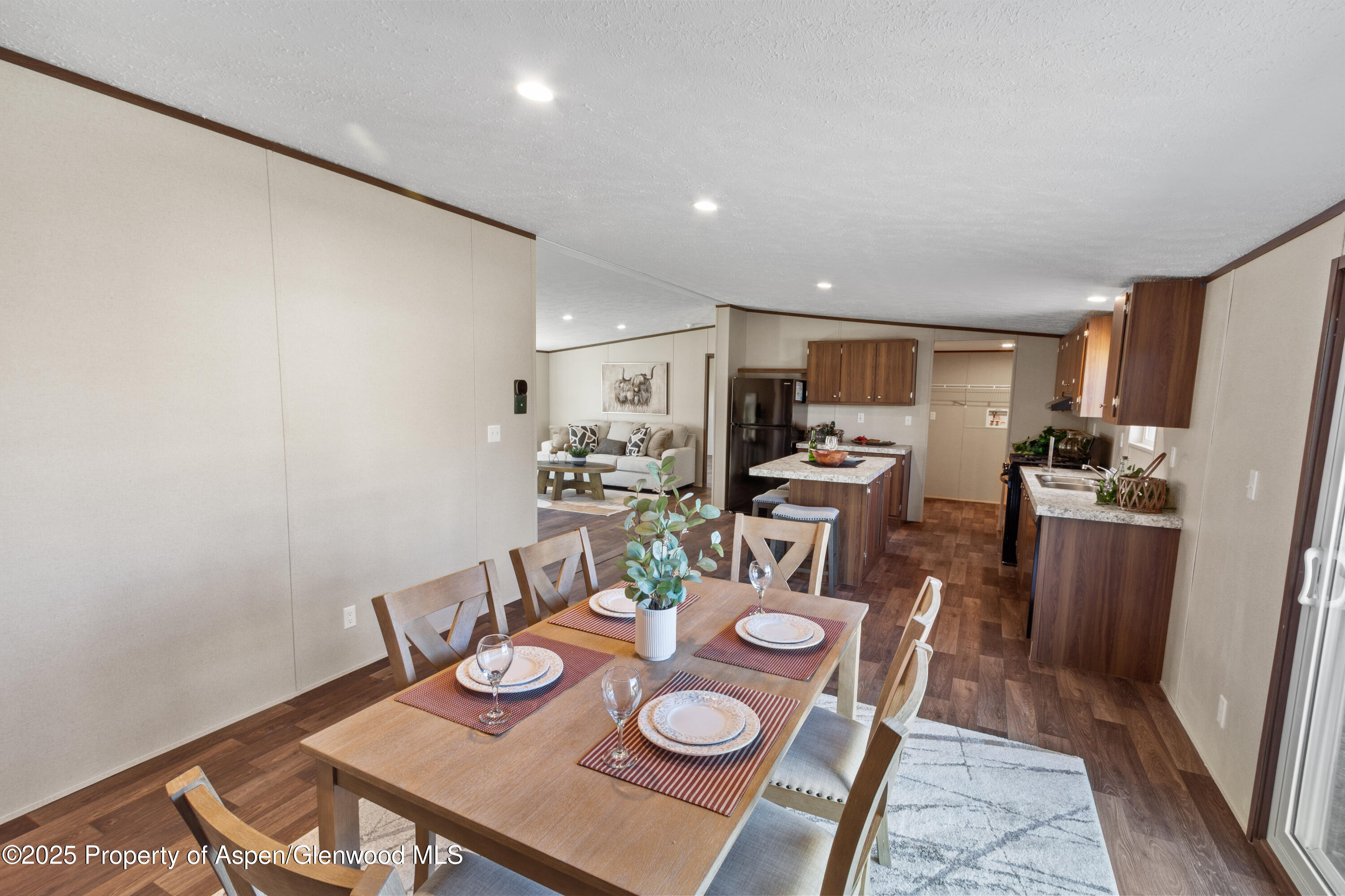 133 West Carson Circle Parachute, CO 81635 - Photo 17 of 25 17