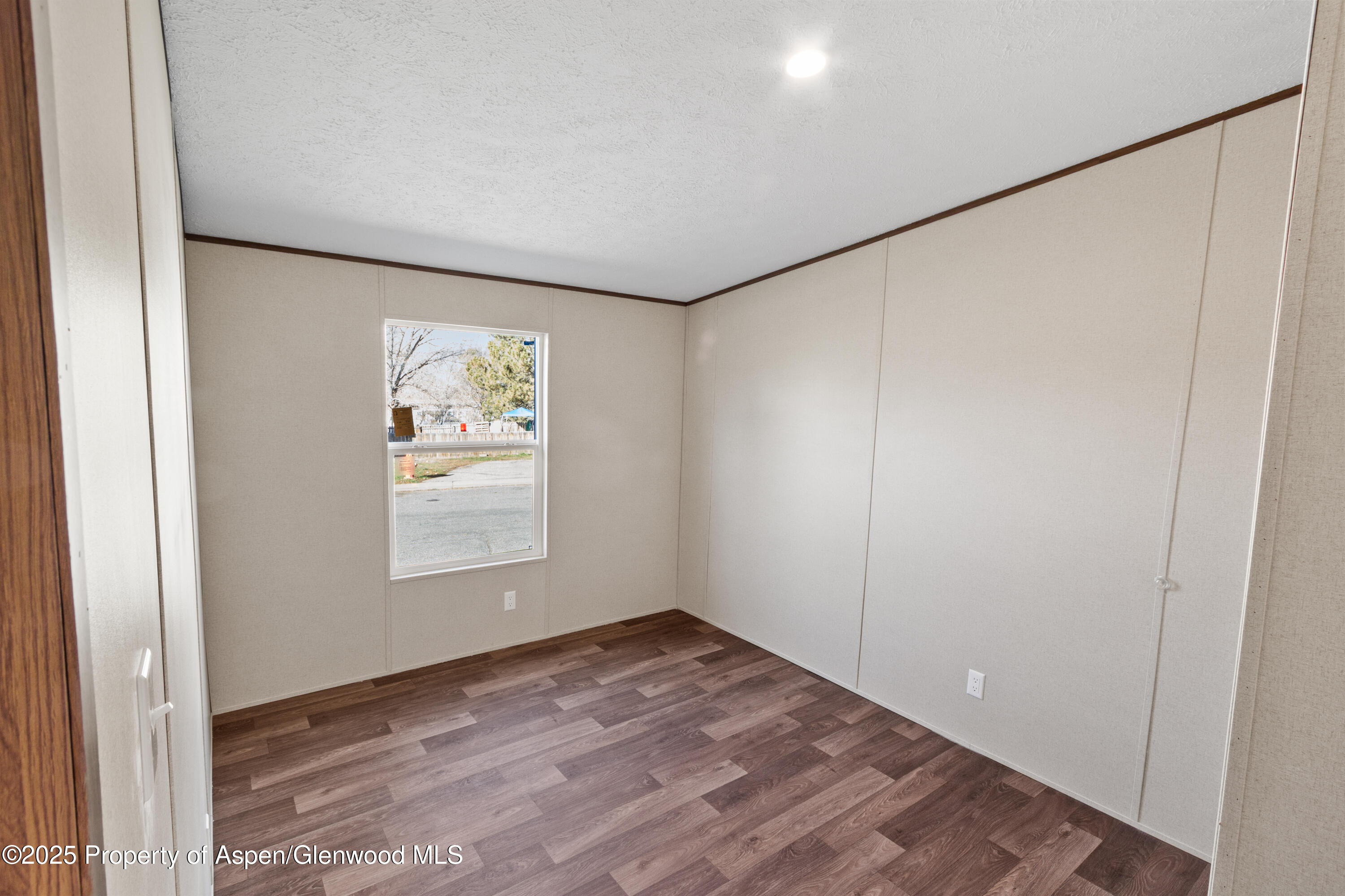133 West Carson Circle Parachute, CO 81635 - Photo 19 of 25 19