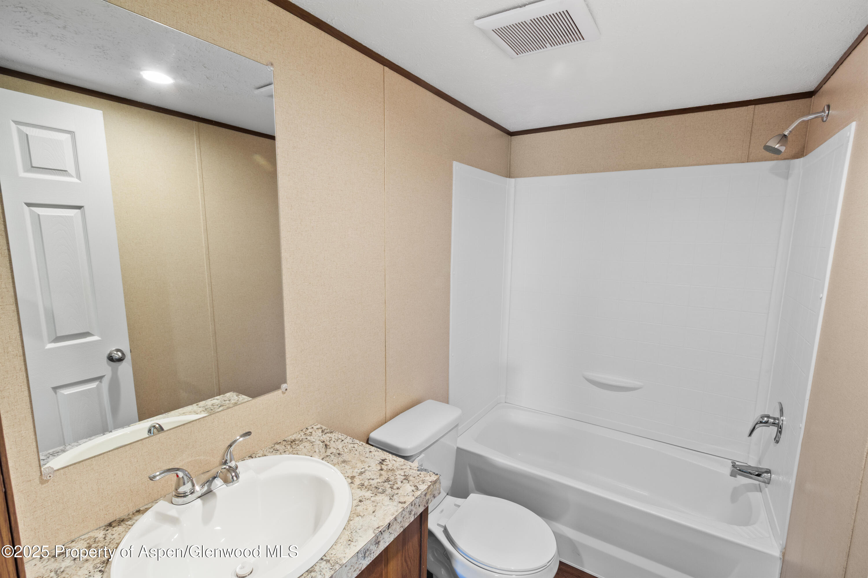 133 West Carson Circle Parachute, CO 81635 - Photo 23 of 25 23