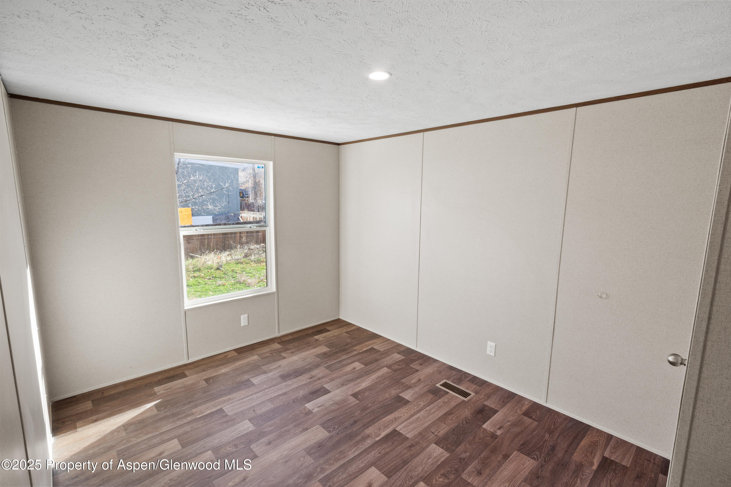 133 West Carson Circle Parachute, CO 81635 - Photo 24 of 25 24