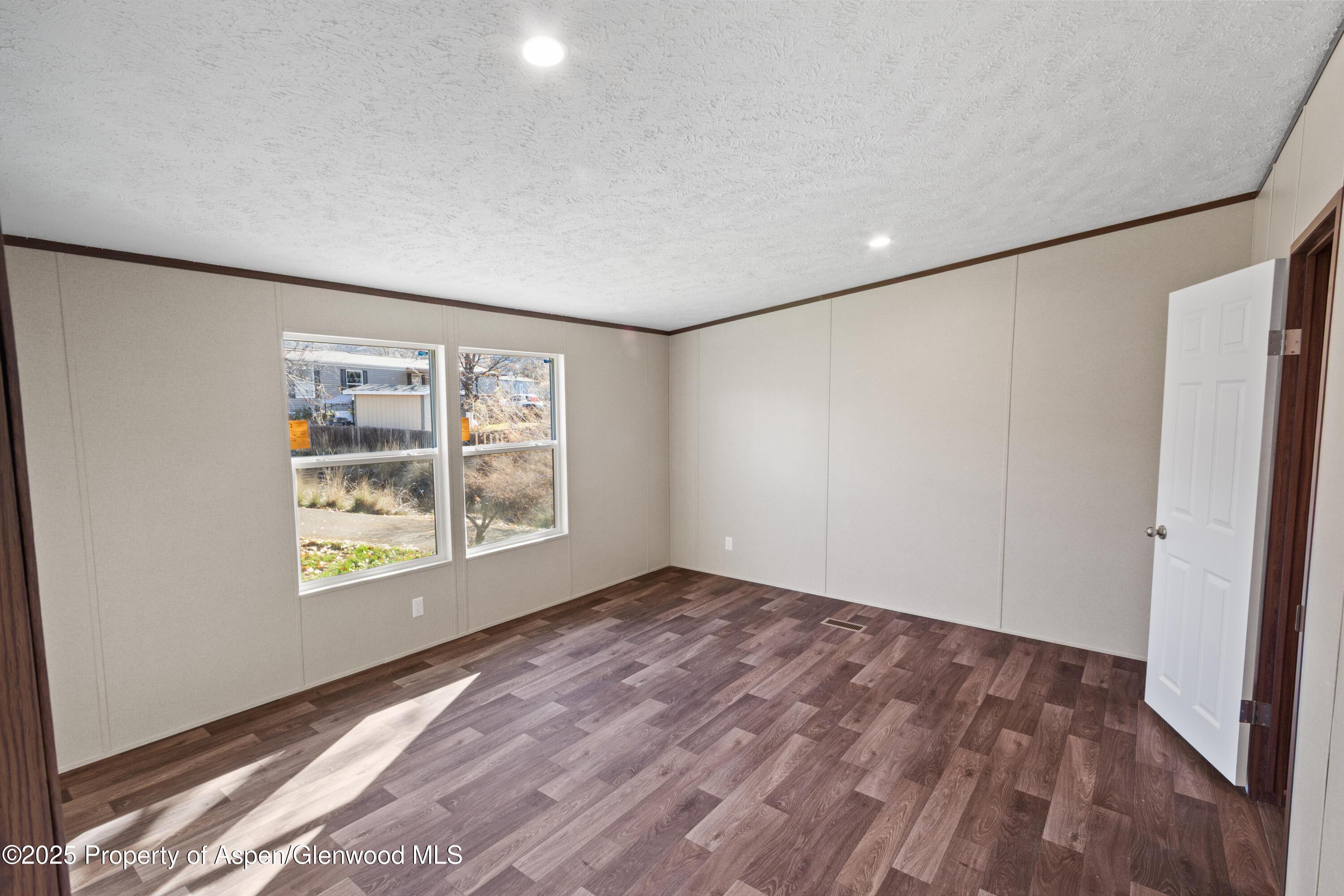 133 West Carson Circle Parachute, CO 81635 - Photo 5 of 25 5