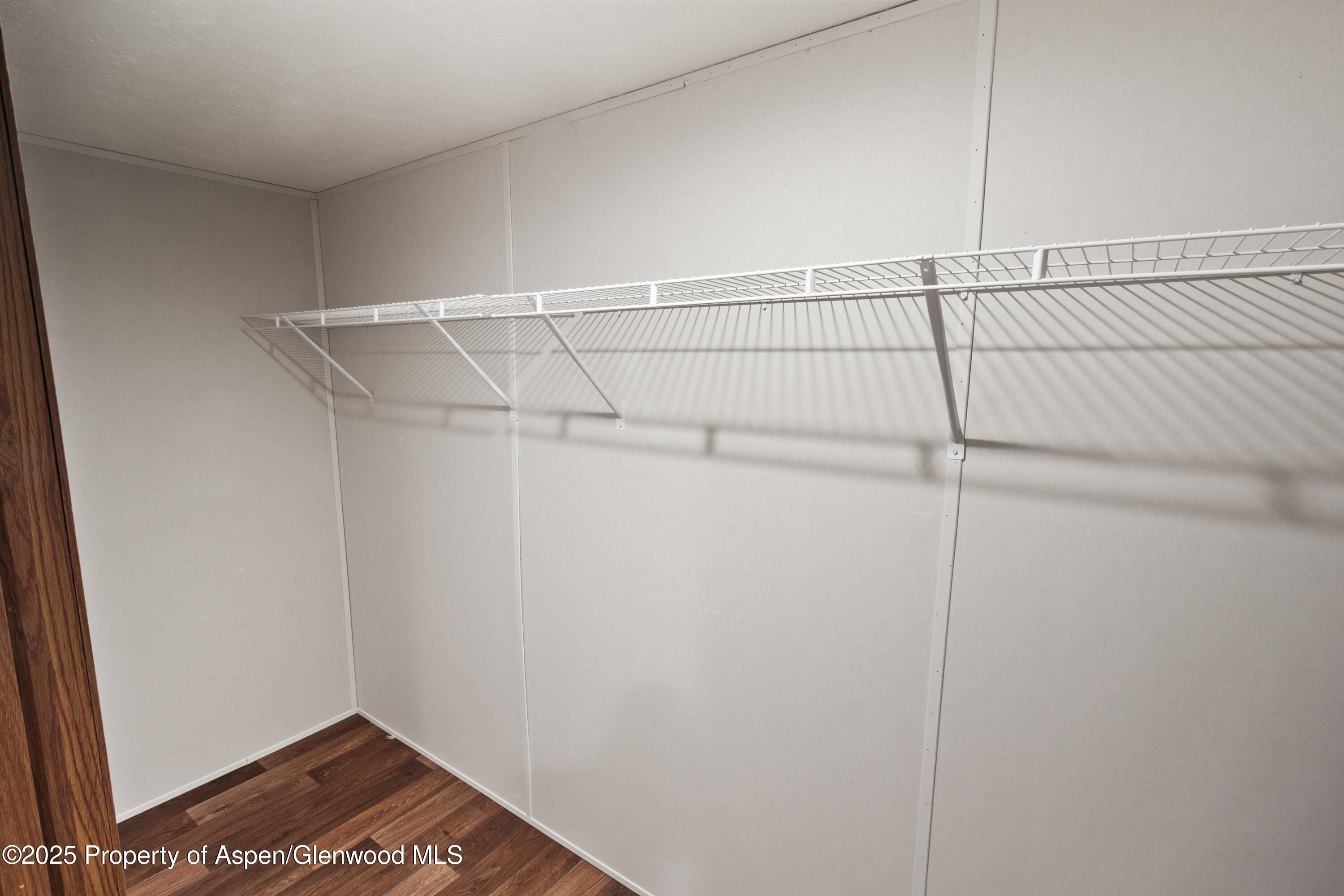 133 West Carson Circle Parachute, CO 81635 - Photo 9 of 25 9