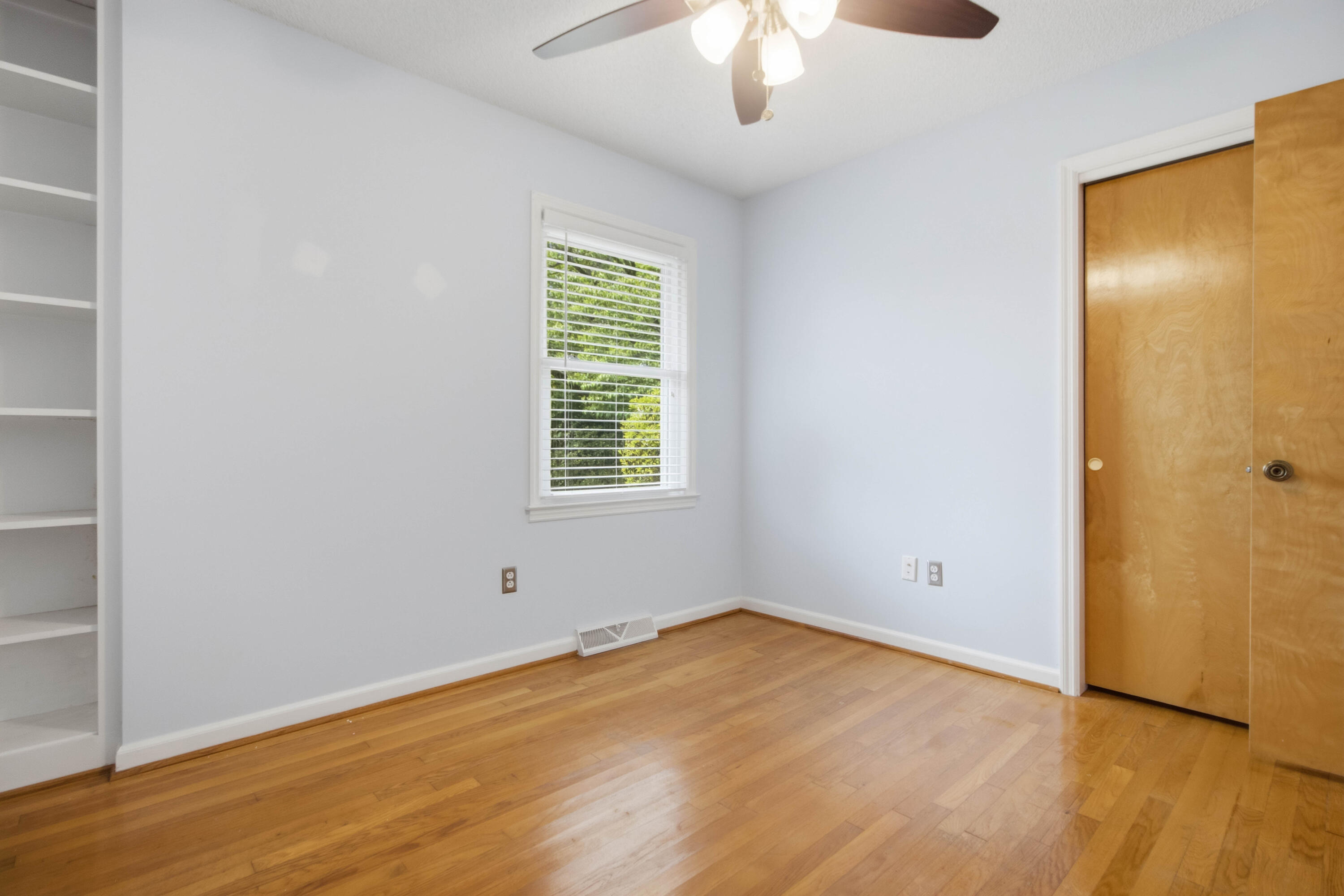 2539 Bengal Road North Charleston, SC 29406 - Photo 42 of 55 2539 Bengal Rd -Tidalcreekphoto- (41)