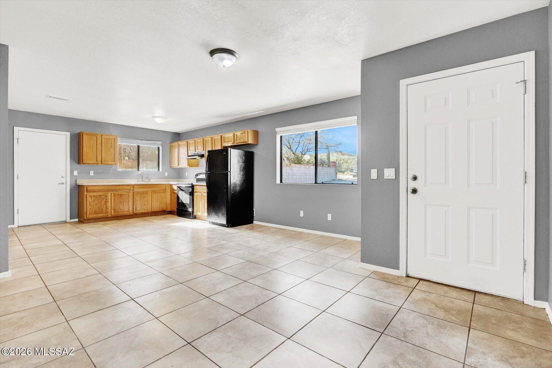 463 Sorrel Court Rio Rico, AZ 85648 - Photo 21 of 33 Gallery Image 21