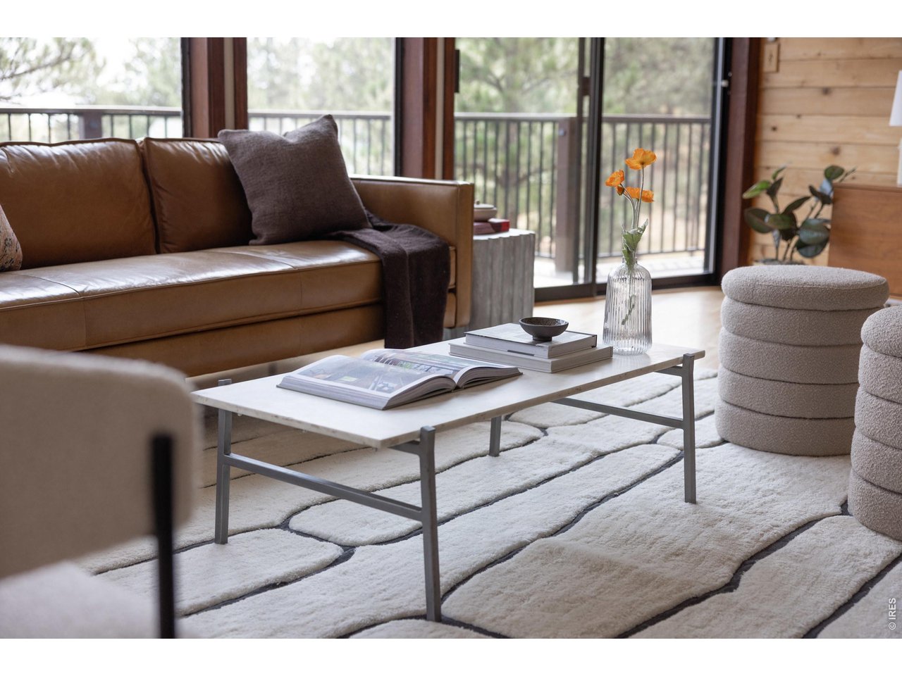8563 Middle Fork Road Boulder, CO 80302 - Photo 11 of 50 Gallery Image 11