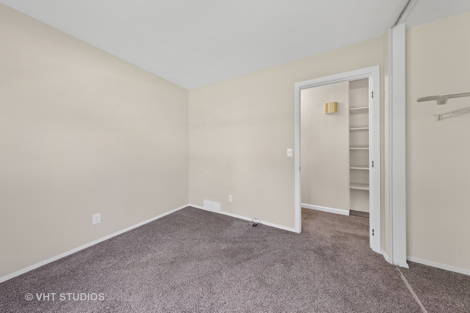 12 Pickford Road Montgomery, IL 60538 - Photo 15 of 29 a view of an empty room