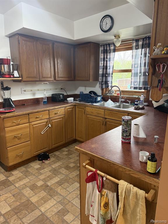 5200 Mayville Road Silverwood, MI 48760 - Photo 2 of 17
