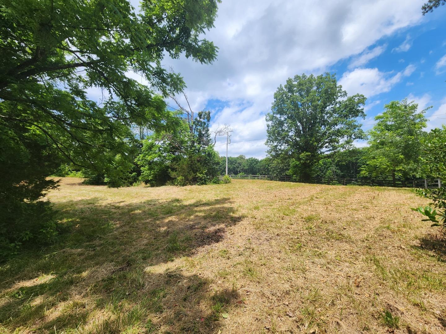 405 Moonlight Road Appomattox, VA 24522 - Photo 16 of 50 Gallery Image 16
