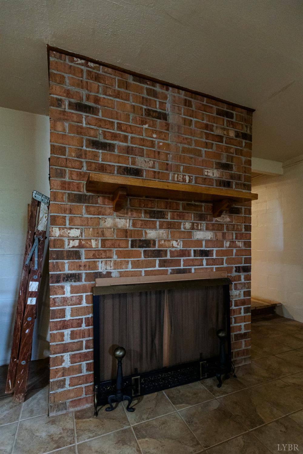 405 Moonlight Road Appomattox, VA 24522 - Photo 44 of 50 Gallery Image 44