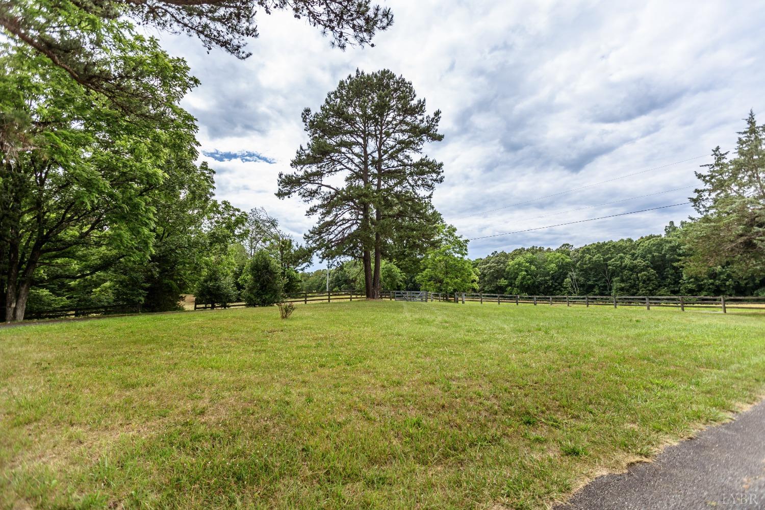 405 Moonlight Road Appomattox, VA 24522 - Photo 46 of 50 Gallery Image 46