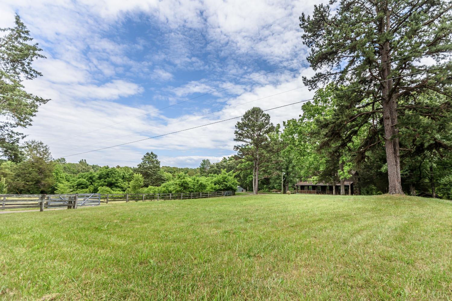 405 Moonlight Road Appomattox, VA 24522 - Photo 49 of 50 Gallery Image 49