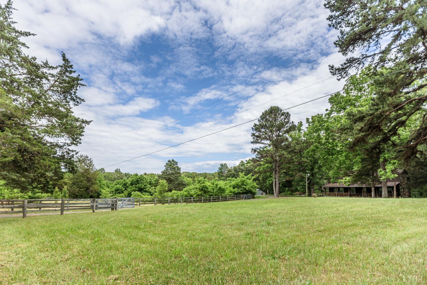 405 Moonlight Road Appomattox, VA 24522 - Photo 50 of 50 Gallery Image 50