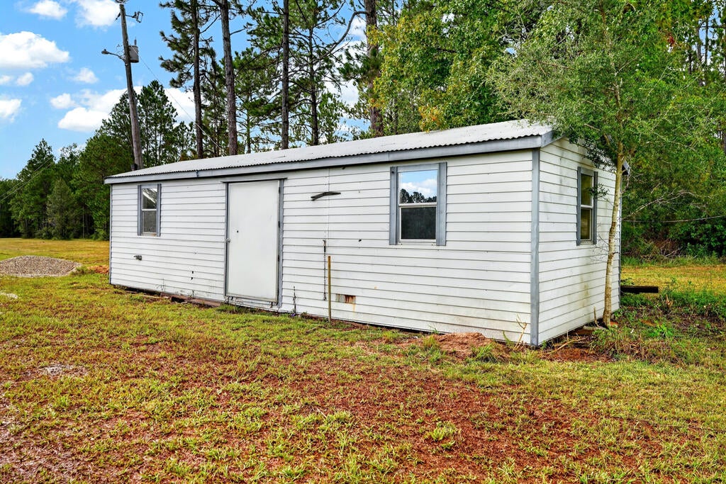 304 Pine Grove Road Picayune, MS 39466 - Photo 72 of 90 Gallery Image 72