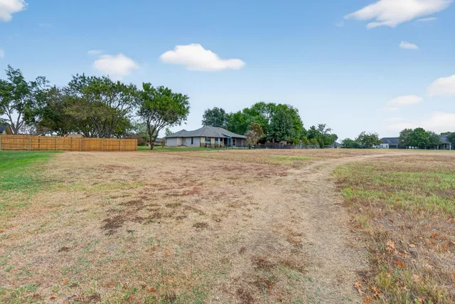 $119,000 | Lot 150-20a Muirfield, Marble Falls, TX 78654