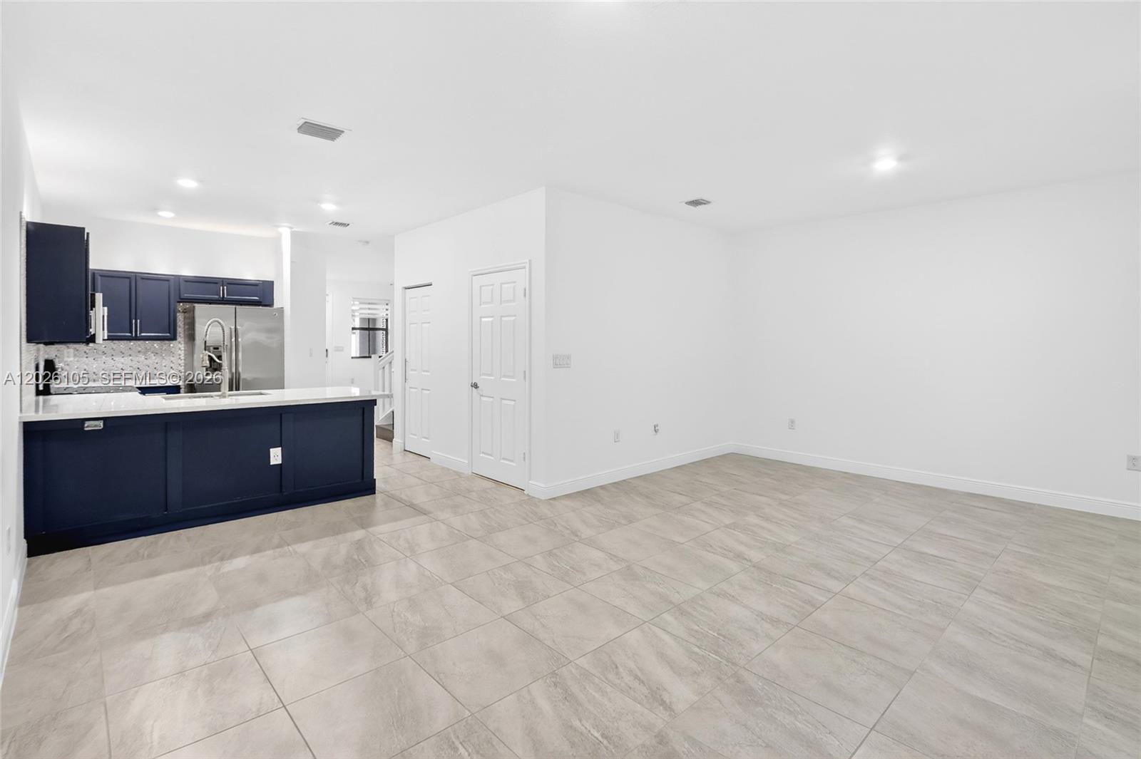 11464 Southwest 252nd Terrace Homestead, FL 33032 - Photo 9 of 44