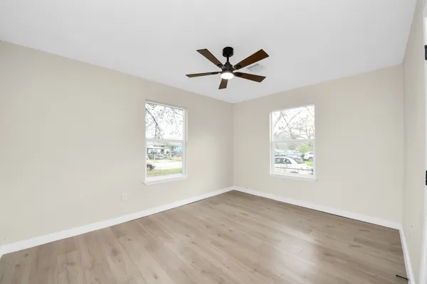 $265,000 | 1126 14th Street, Galena Park, TX 77547