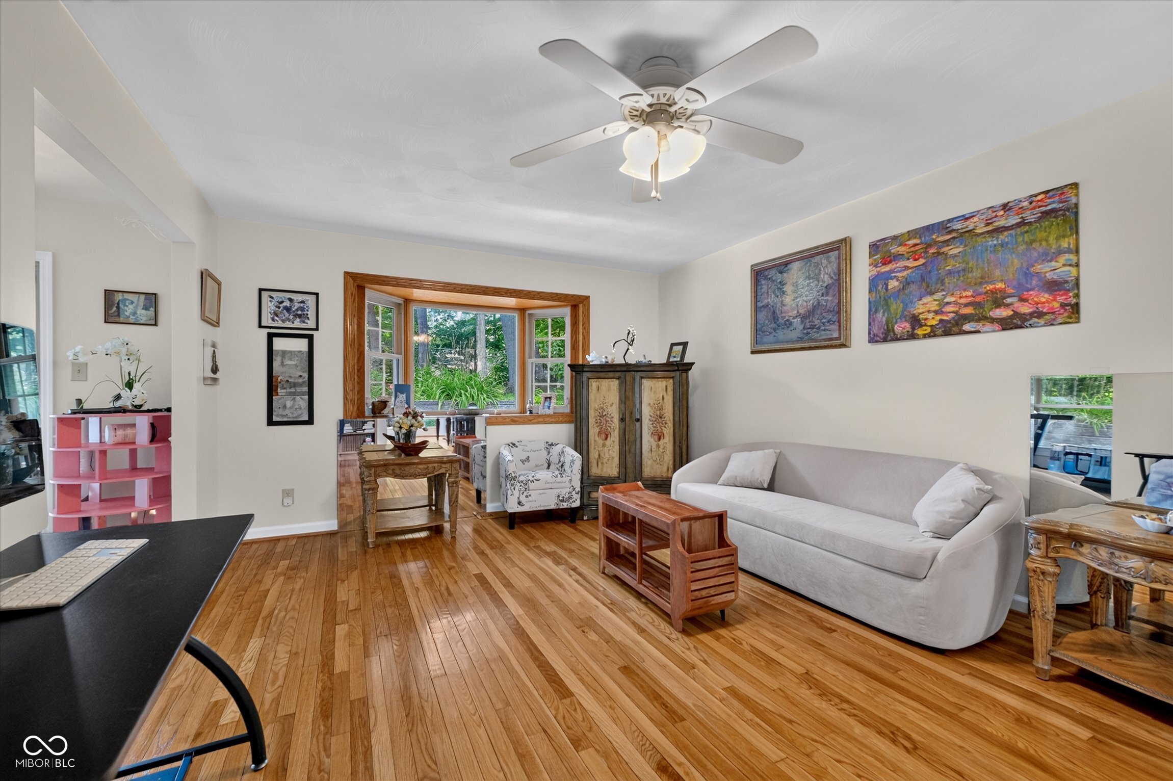 8942 Briarclift Road Indianapolis, IN 46256 - Photo 17 of 43