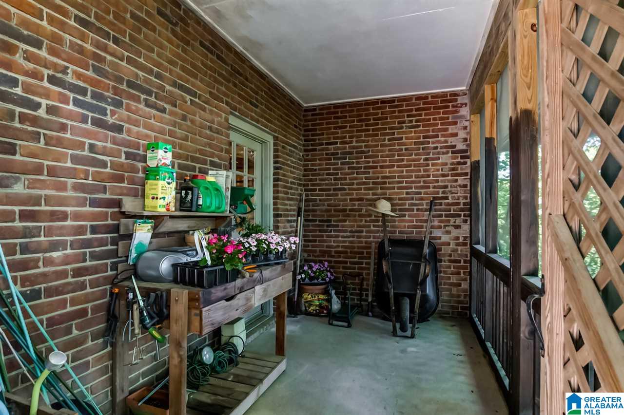 3533 Lenox Road Birmingham, AL 35213 - Photo 42 of 50