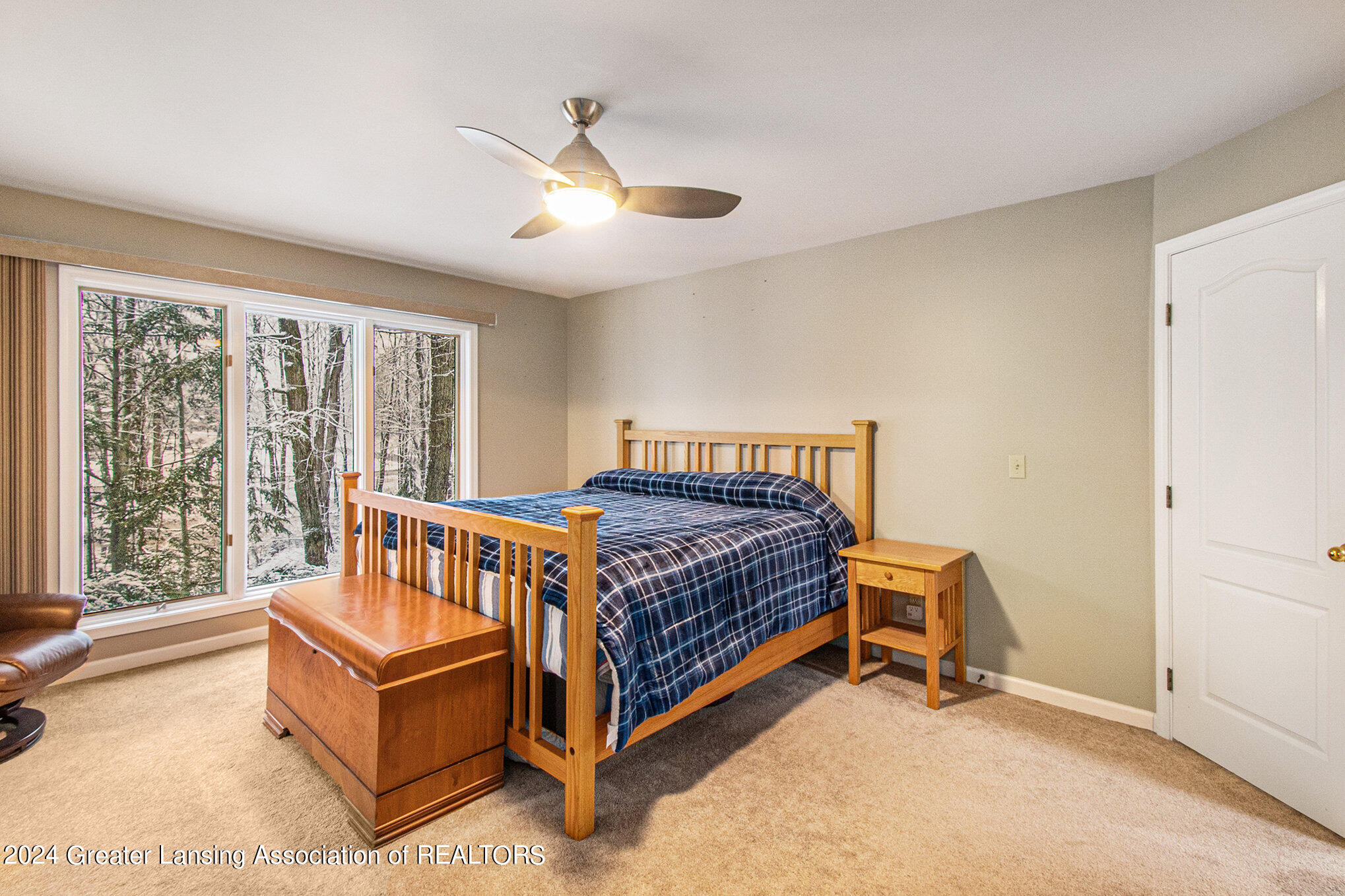 351 Newman Road Okemos, MI 48864 - Photo 23 of 46 026_ndp1475