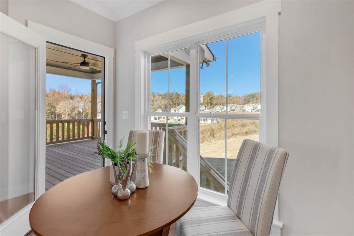 10613 Kavya Lane, Unit 89 Apison, TN 37302 - Photo 11 of 36 12-Pinnacle Tour - 10613 Kavya - 12